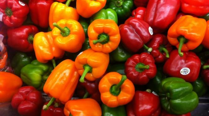 slabe te eficient cu ajutorul ardeiului gras afla in ce consta dieta elve iana