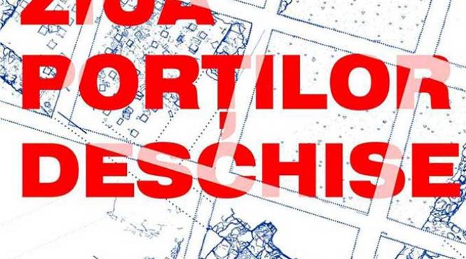 ziua portilor deschise la castrul si baile romane de la malaiesti