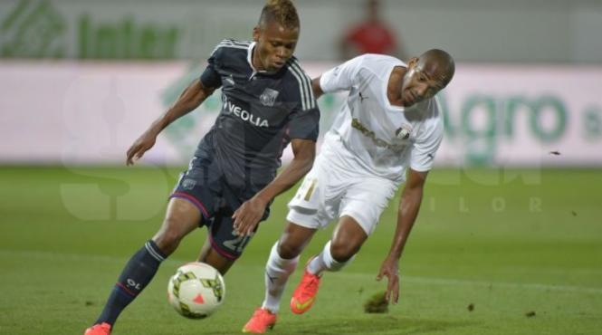 astra a eliminat o pe olympique lyon si s a calificat in grupele europa league