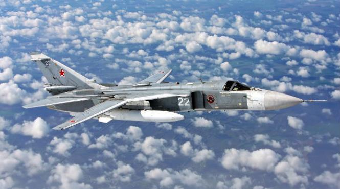 avioane rusesti violare spatiu aerian finlanda