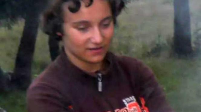 cei care o puteau ajuta pe fetita disparuta in retezat cercetati penal