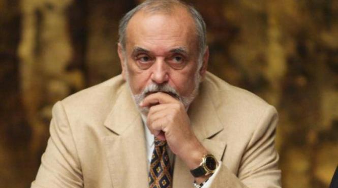 dinu patriciu va fi inmormantat sambata la cimitirul bellu