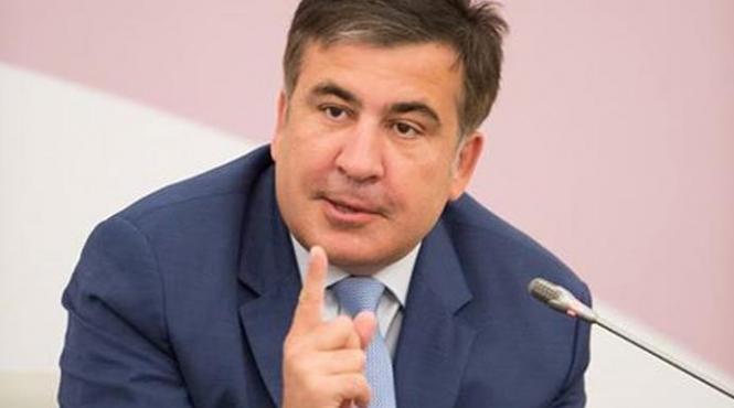 mihail saaka vili cere comunitatii internationale sa recunoasca rusia a invadat ucraina