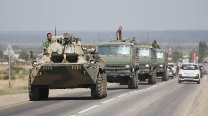 ucraina cere ajutor militar de anvergura si acuza invazia rusa corlatean se impune convocarea csat