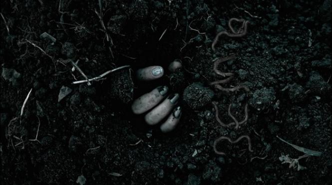 video fetita de sapte ani sugrumata si ingropata pe un camp ce s a intamplat apoi este inexplicabil