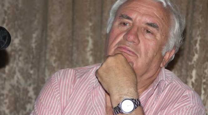 astazi e ziua ta ion cucu