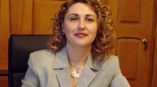 inspectia judiciara a csm cere anchetarea procurorului elisabeta ponea afirmatiile lui iacobescu demonstreaza savarsirea unor infractiuni