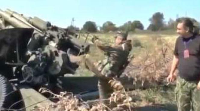 ucraina vrea arme nu si trupe din partea nato spune un ambasador