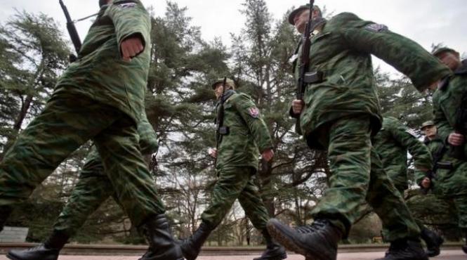 cum a ajuns mama soldatului rus agent al strainatati