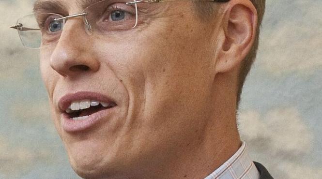 decizie neasteptata la summitul ue in ceea ce priveste rusia