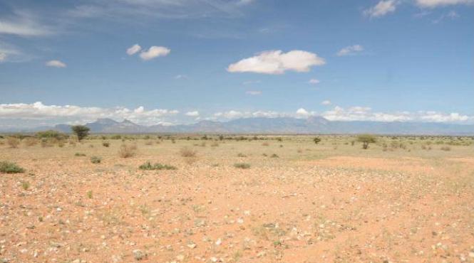 dezastru seceta din america centrala afecteaza aproximativ 3 milioane de persoane