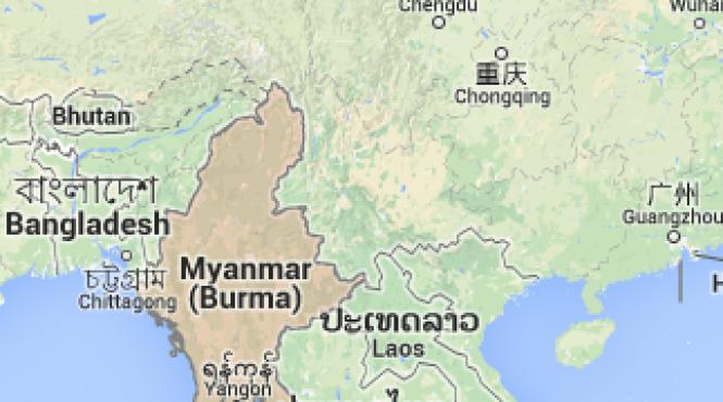 uluitor tara care a pierdut noua milioane de locuitori ce a scos la iveala noul recensamant