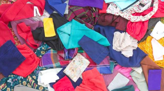 haine care ne imbolnavesc