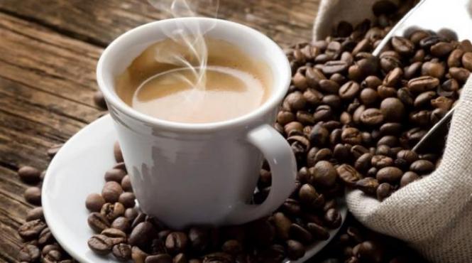 in sfarsit o veste buna consumul de cafea si de ceai nu afecteaza inima