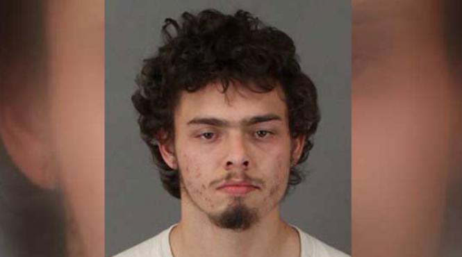 urinat biblie arizona libertate exprimare