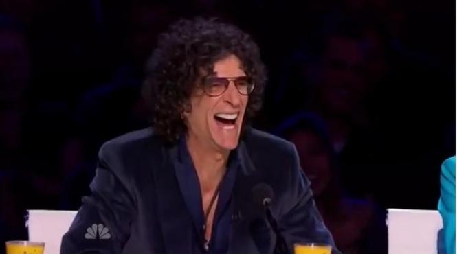 america s got talent 2014 trebuie sa vezi asta iti va pune un zambet pe fata pentru tot restul zilei video