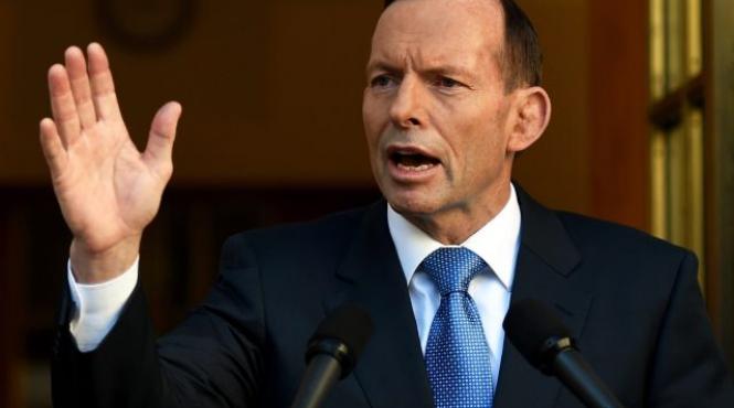 australia va spori sanctiunile impotriva rusiei la nivelul celor impuse de ue