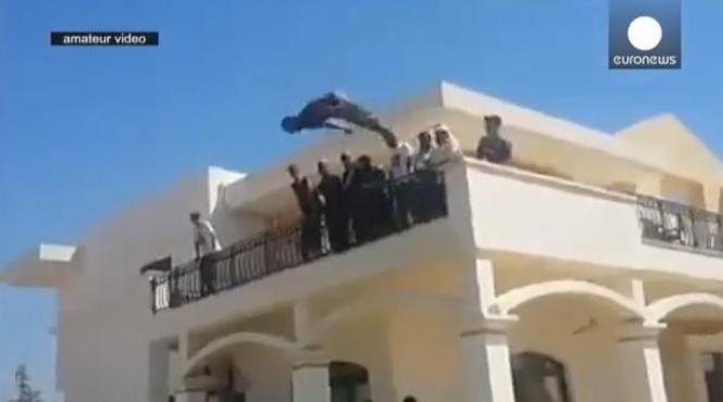 mili iile islamiste au ocupat sediul ambasadei sua din libia video