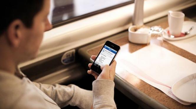 se extinde harta 4g pentru romanii care calatoresc in strainatate