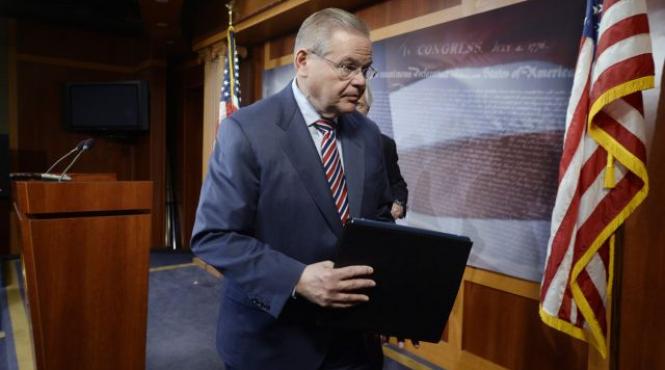 senator american sua europa si nato ar trebui sa furnizeze arme ucrainei