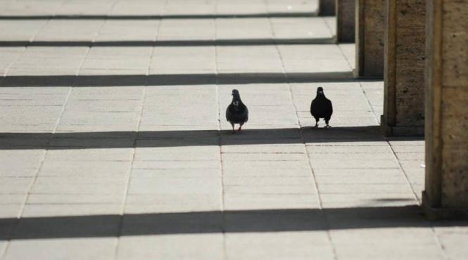 temperaturile scad in perioada urmatoare prognoza meteo pana in 14 septembrie