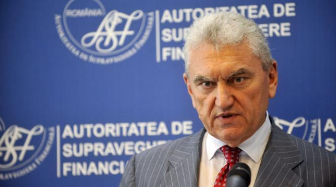 asigurari daune morale vatamari corporale