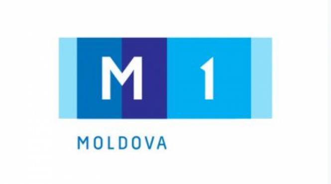 firmele de cablu din romania vor trebui sa retransmita obligatoriu moldova 1 la schimb operatorii moldoveni vor retransmite obligatoriu tvr