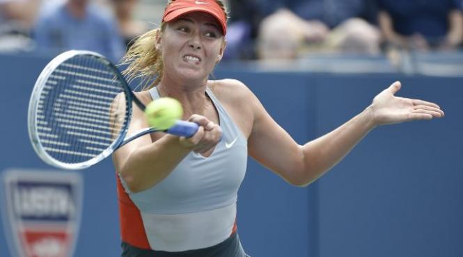 maria sarapova ar putea renunta la cetatenia rusa