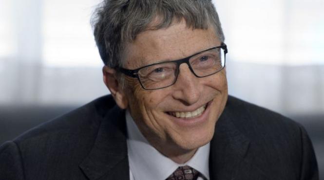 ritualurile oamenilor de succes ce fac bill gates vera wang sau barack obama inainte de culcare