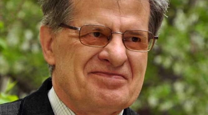 astazi e ziua ta prof univ dr ion ghinoiu