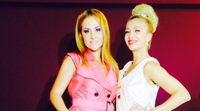 lora recunoaste la refresh by oana turcu de la antena stars ca vrea sa apeleze la botox