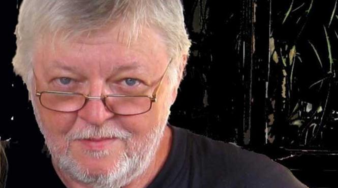 omul zilei dan andrei aldea