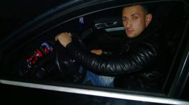 unul dintre romii care au bagat in spital un student din cluj pentru ca le a spus sa nu parcheze pe trotuar a murit medicii agresa i