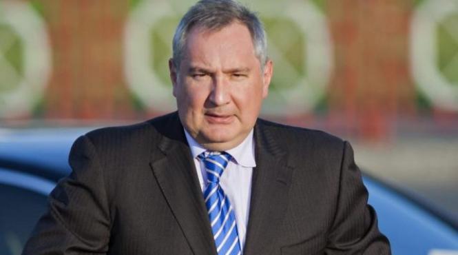 vicepremierul rus dmitri rogozin nato este fiica isterica a razboiului rece