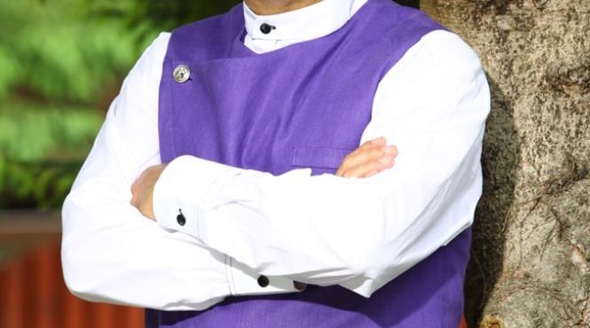 dincolo de aparente revine la antena stars cu invitati speciali nea marin si cantaretul ilie micolov