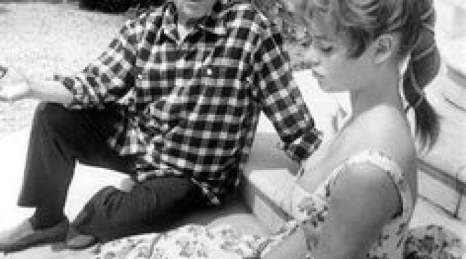 saint paul de vence la pas pe urmele lui marc chagall pablo picasso jacques prevert yves montand