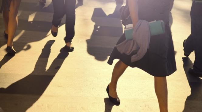 biserica va aduna date despre numarul romanilor din afara