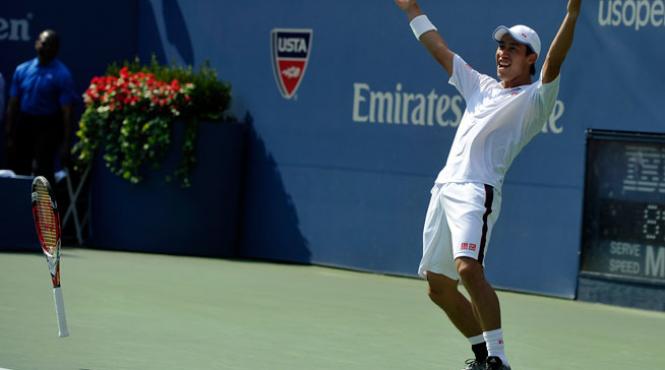 federer si djokovici umiliti la us open