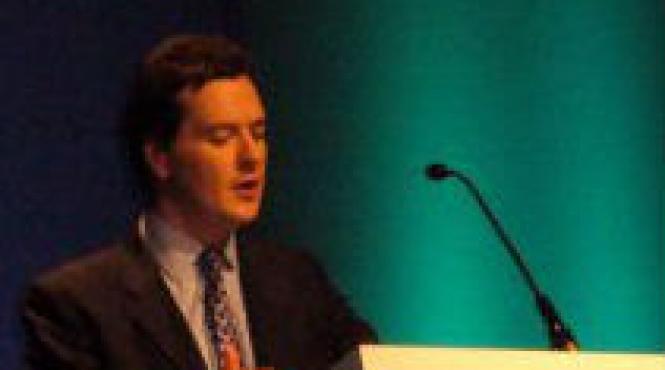 marea britanie intentioneaza sa acorde scotiei puteri sporite daca respinge independenta