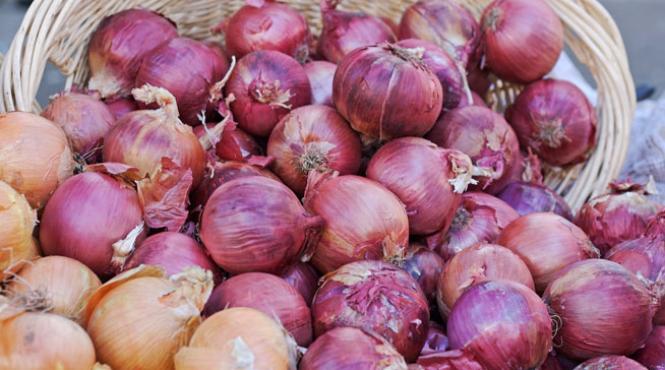 romania a cerut ce o piata unica