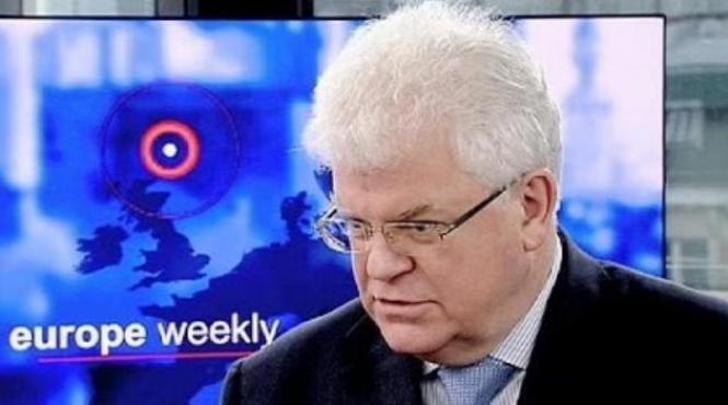 ambasadorul rus la ue nu vrem sa vedem ucraina in nato ar fi cea mai mare provocare de la caderea zidului berlinului