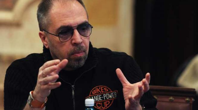 astazi e ziua ta mihai pocorschi