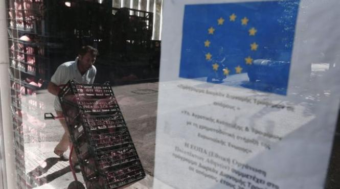 finlanda si italia nu vor ca rusia sa primeasca noi sanctiuni din partea uniunii europene