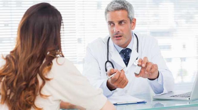 amnistie fiscala pentru medicii de familie