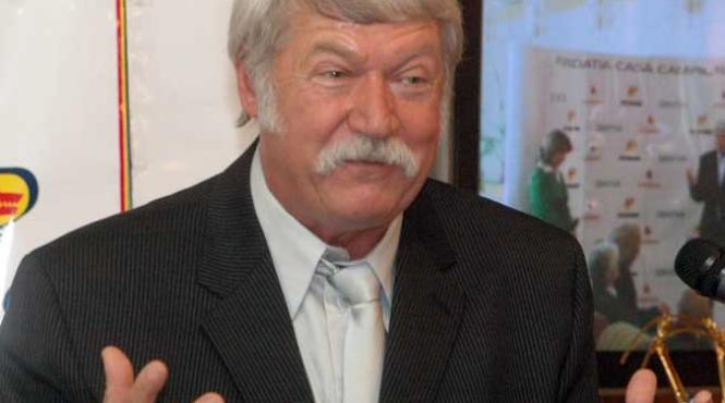 astazi e ziua ta bela karoly