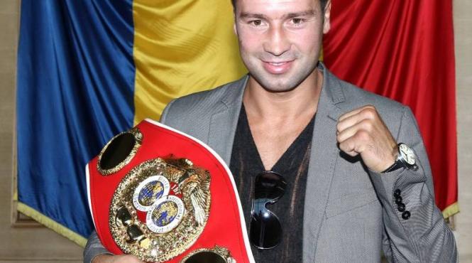 va asigur ca nu mi am pierdut pofta de lupta lucian bute are un nou antrenor cine este legendarul tehnician