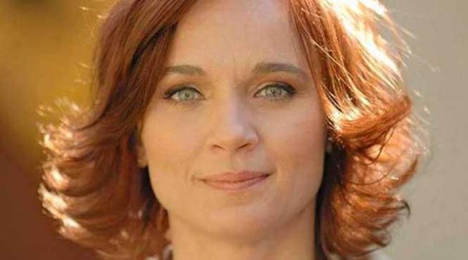 astazi e ziua ta crina muresan