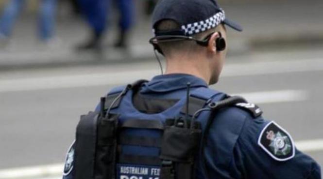 australia a ridicat nivelul de alerta terorista