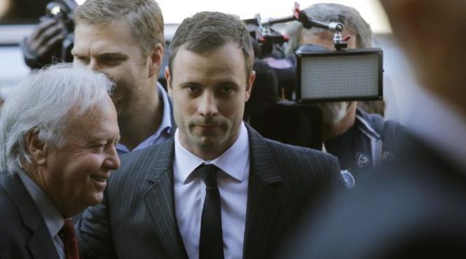 oscar pistorius verdict crima live video