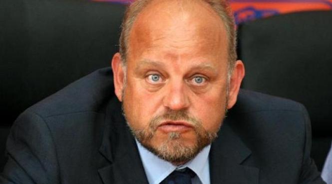 primarul din radauti retinut de dna aurel olarean este acuzat de abuz in serviciu